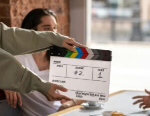 Lights, Camera, Connect! How Branded Video Content Supercharges Brand Awareness and Loyalty